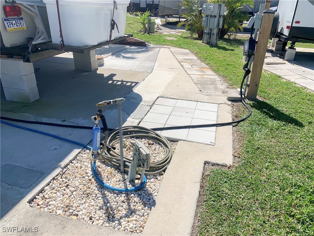 19681 Summerlin Road, Unit 332 Fort Myers, FL 33908 - Photo 9 of 16