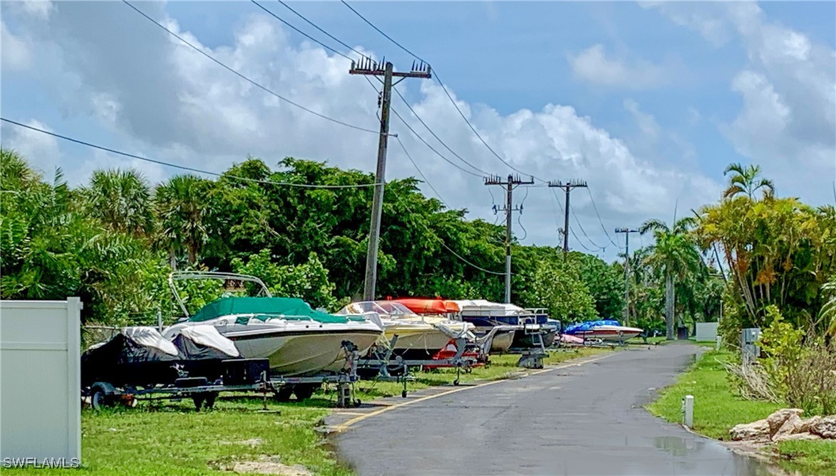 19681 Summerlin Road, Unit 332 Fort Myers, FL 33908 - Photo 10 of 16