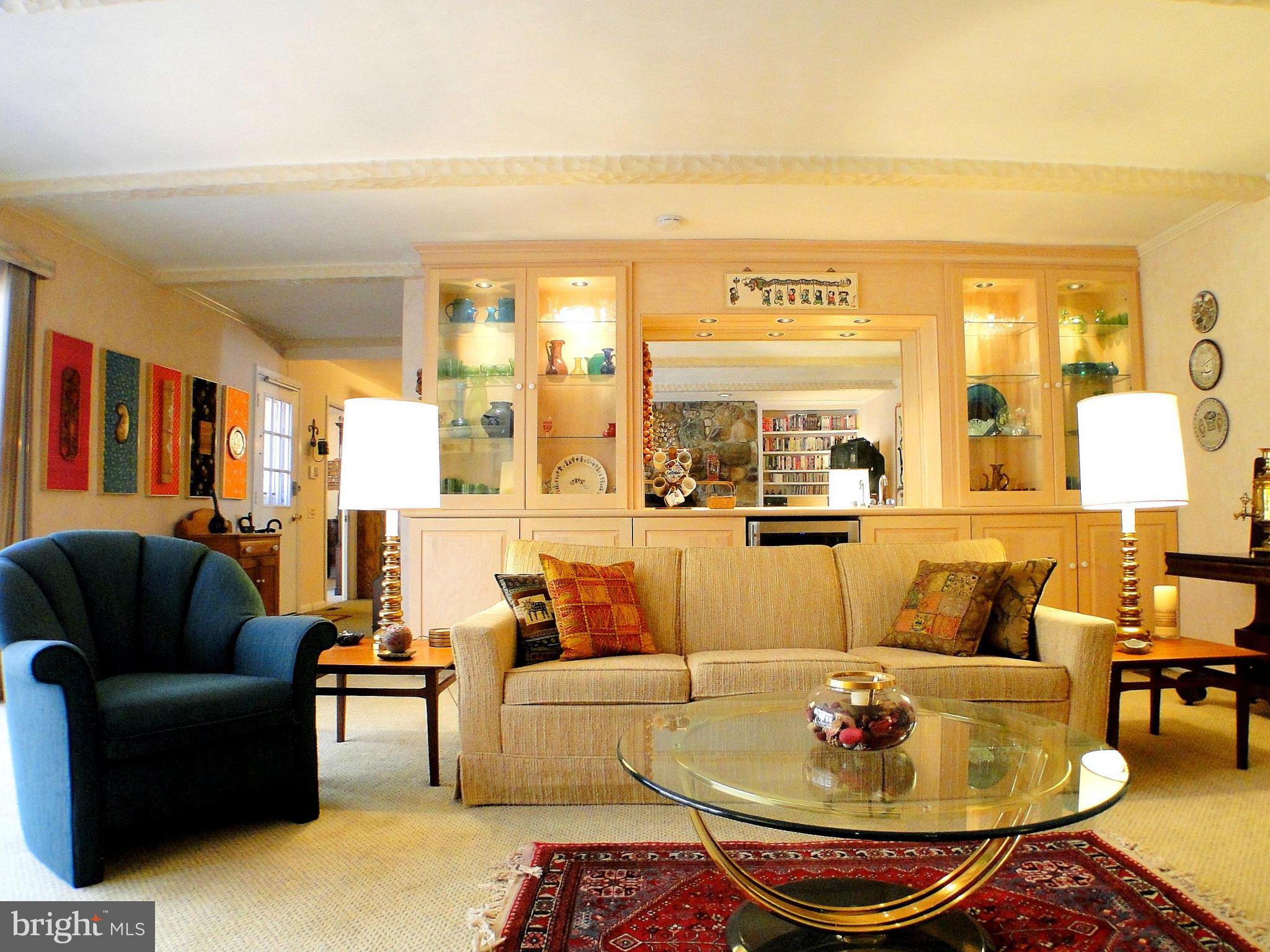 13408 Bladon Road Phoenix, MD 21131 - Photo 14 of 30 Big and bright 20 x 18 family room