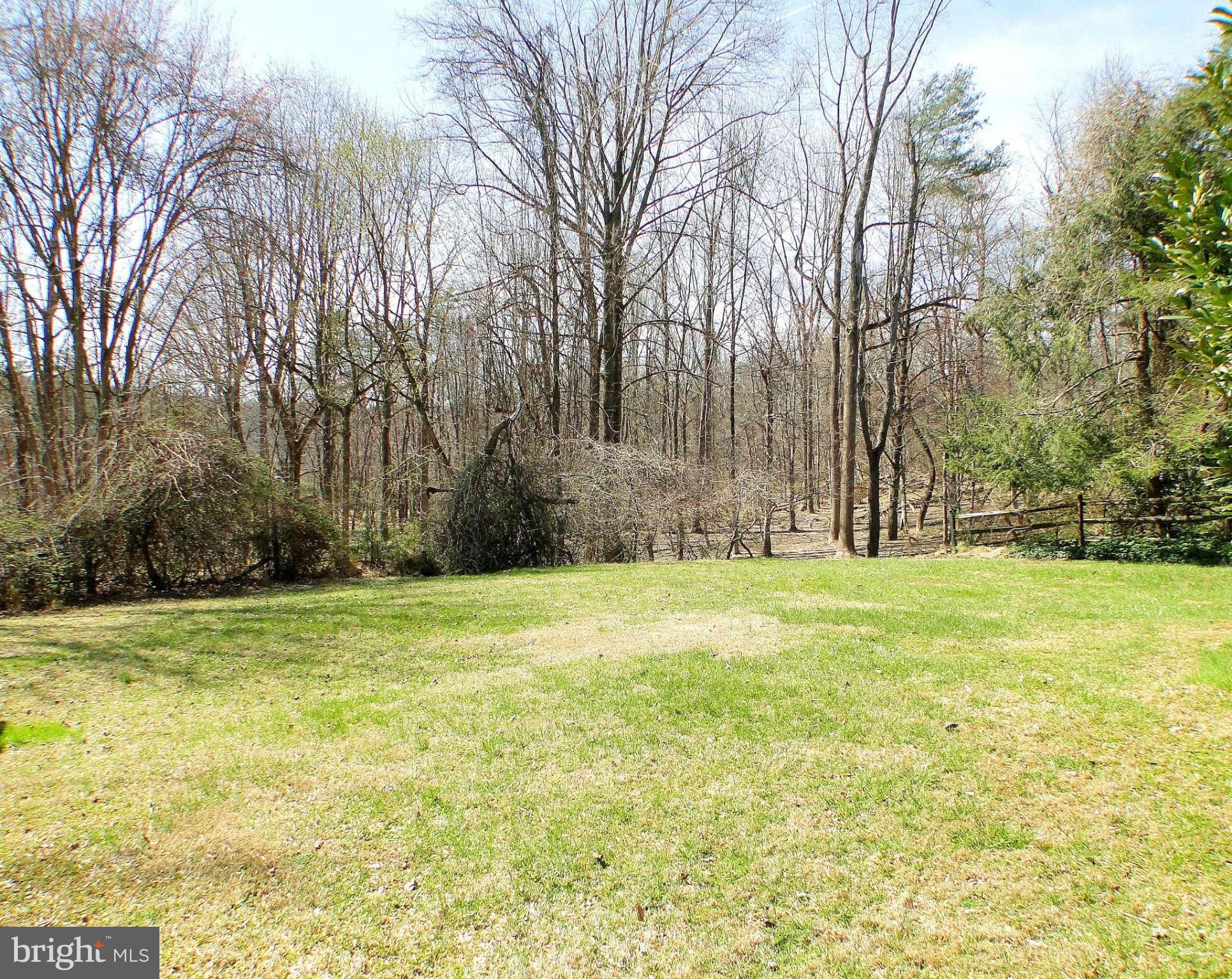 13408 Bladon Road Phoenix, MD 21131 - Photo 30 of 30 Desirable Schools