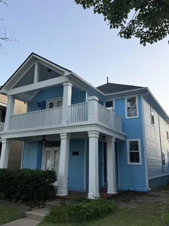 $365,400 | 1173 Island Place East, Memphis, TN 38103