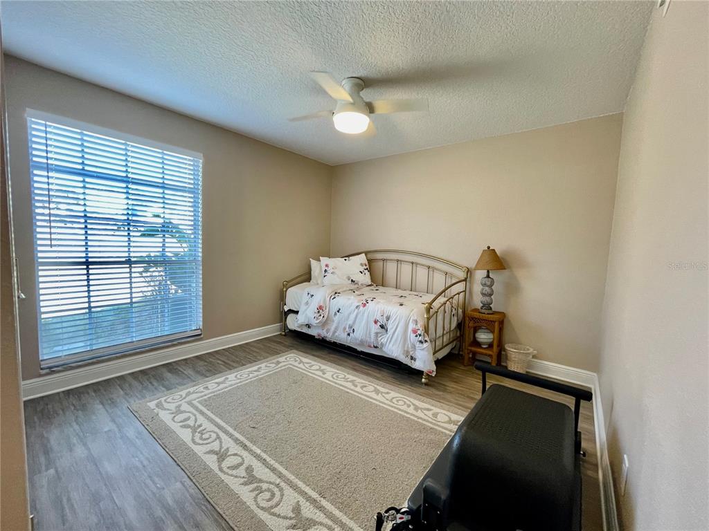 305 Wymore Road, Unit 101 Altamonte Springs, FL 32714 - Photo 12 of 14 Gallery Image 12