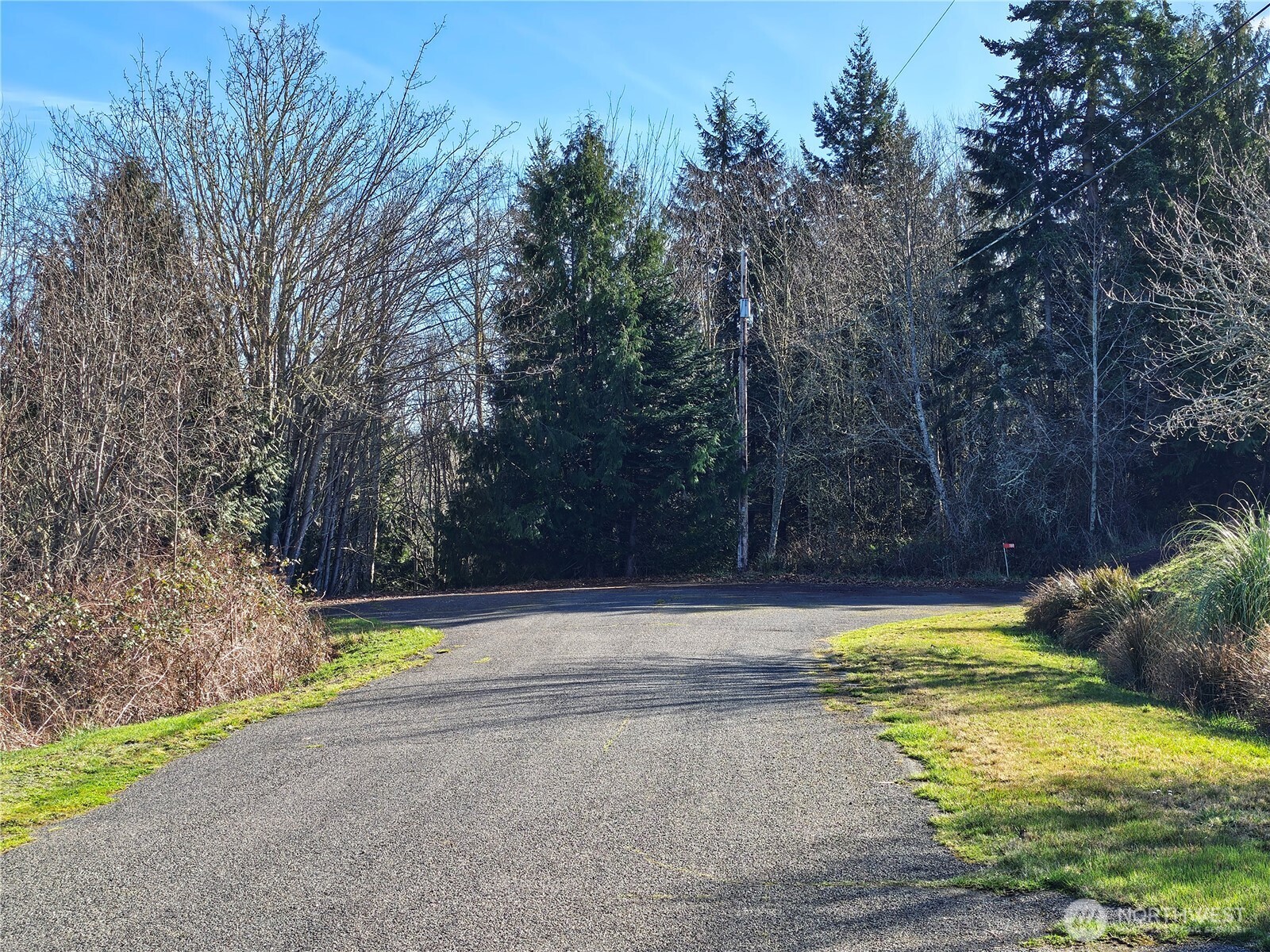 0 Lylus Lane Port Hadlock, WA 98339 - Photo 6 of 11 a view of a swimming pool with an outdoor space