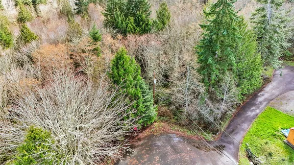 $149,000 | 0 Lylus Lane, Port Hadlock, WA 98339