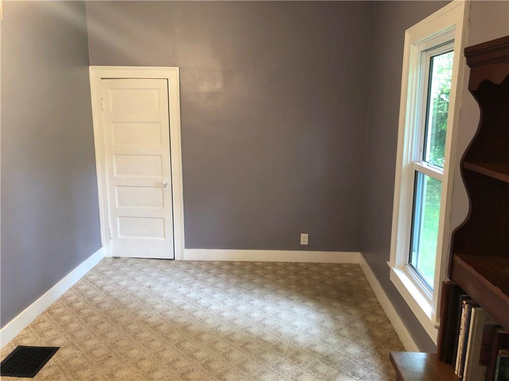 3533 Noble Drive Springfield, OH 45504 - Photo 19 of 24
