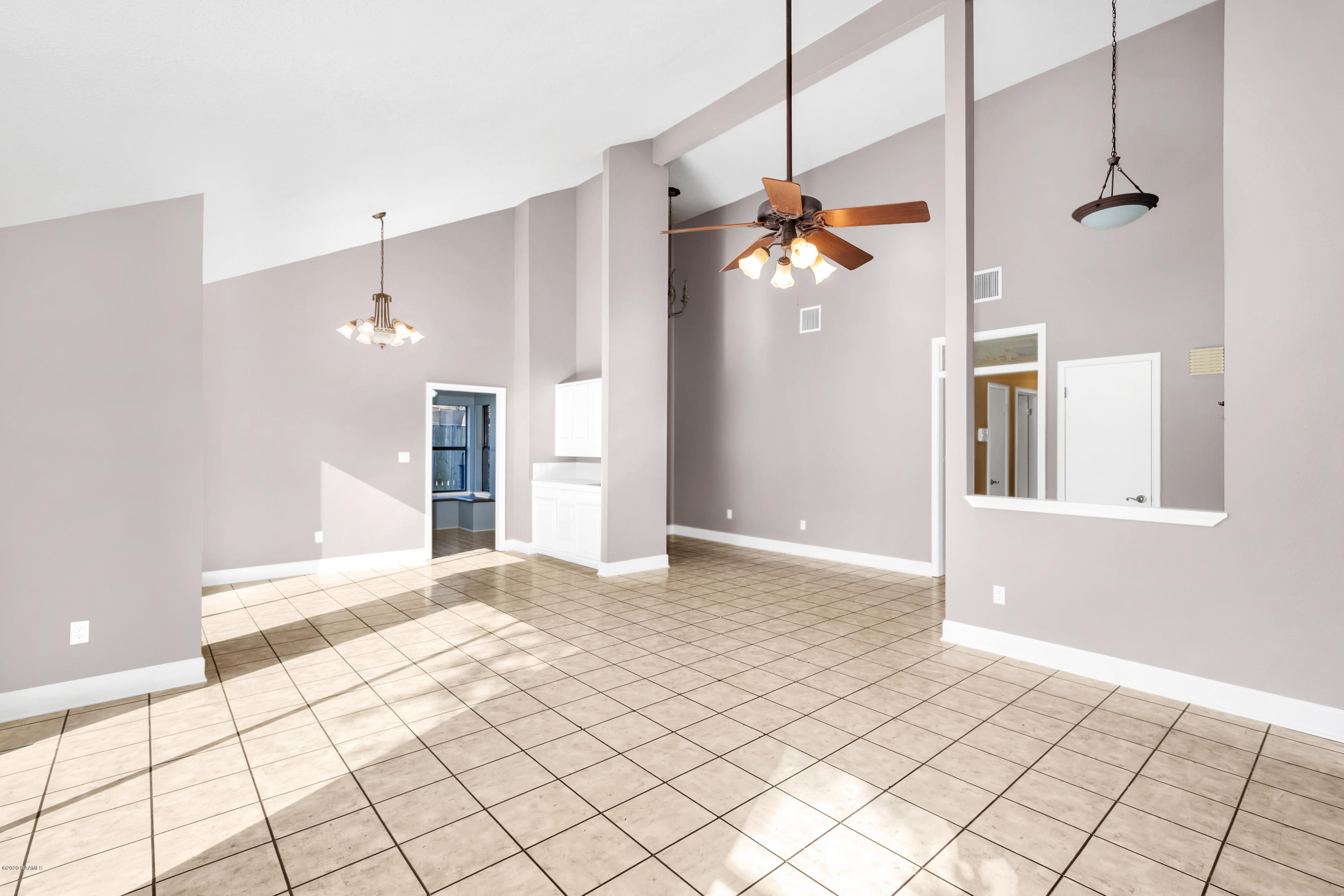 815 Canberra Road Lafayette, LA 70503 - Photo 8 of 20 Gallery Image 8