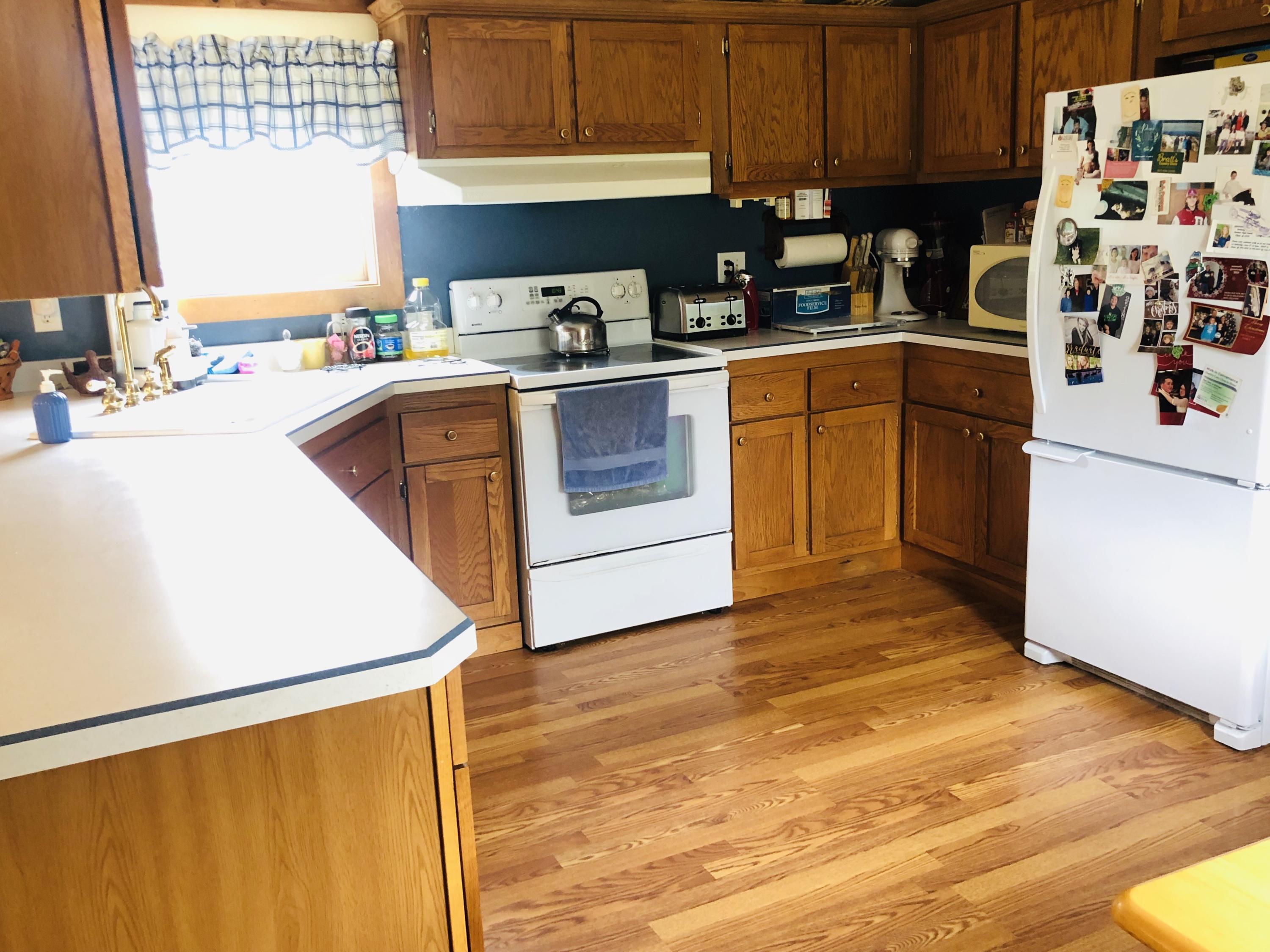 185 Stetson Road Stetson, ME 04488 - Photo 13 of 18 #14