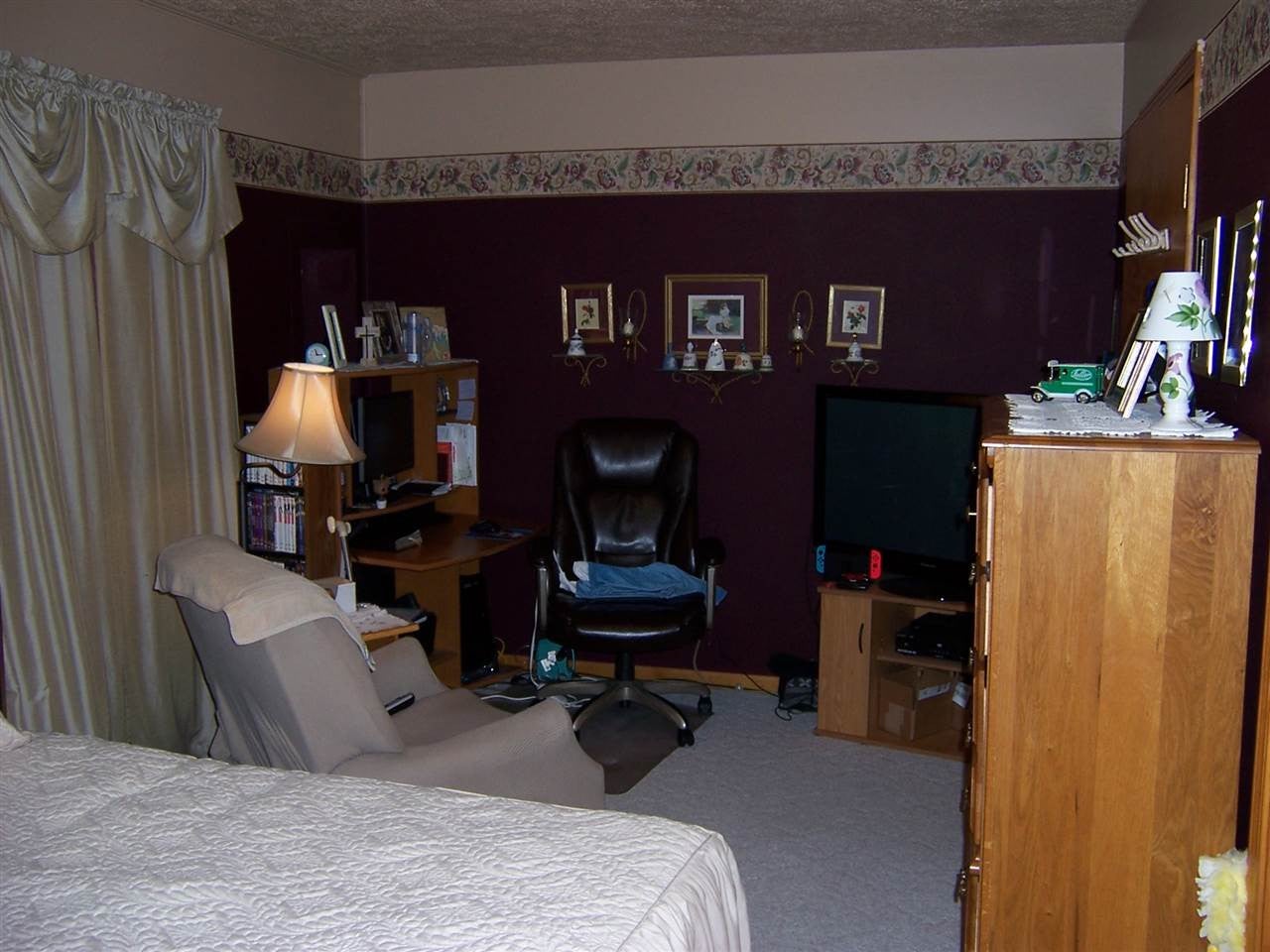 4748 School Road Roscommon, MI 48653 - Photo 16 of 39 Gallery Image 16