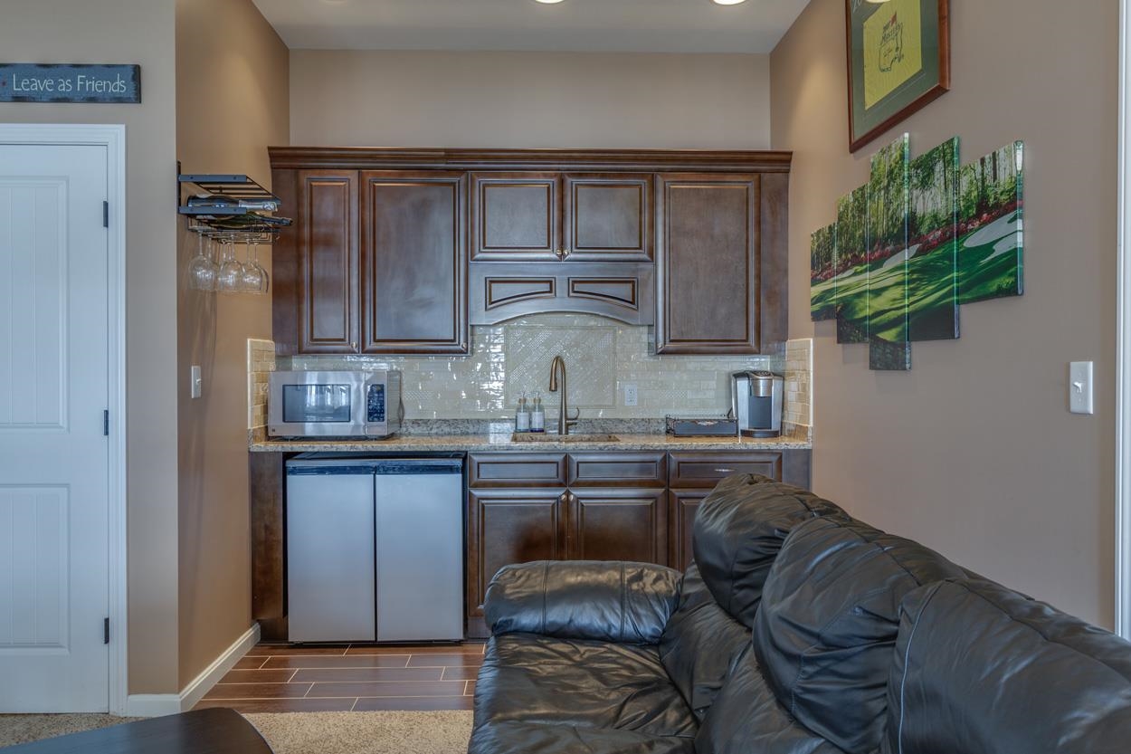 42 Lenzi Point Road Barrington, NH 03825 - Photo 28 of 59 Gallery Image 28