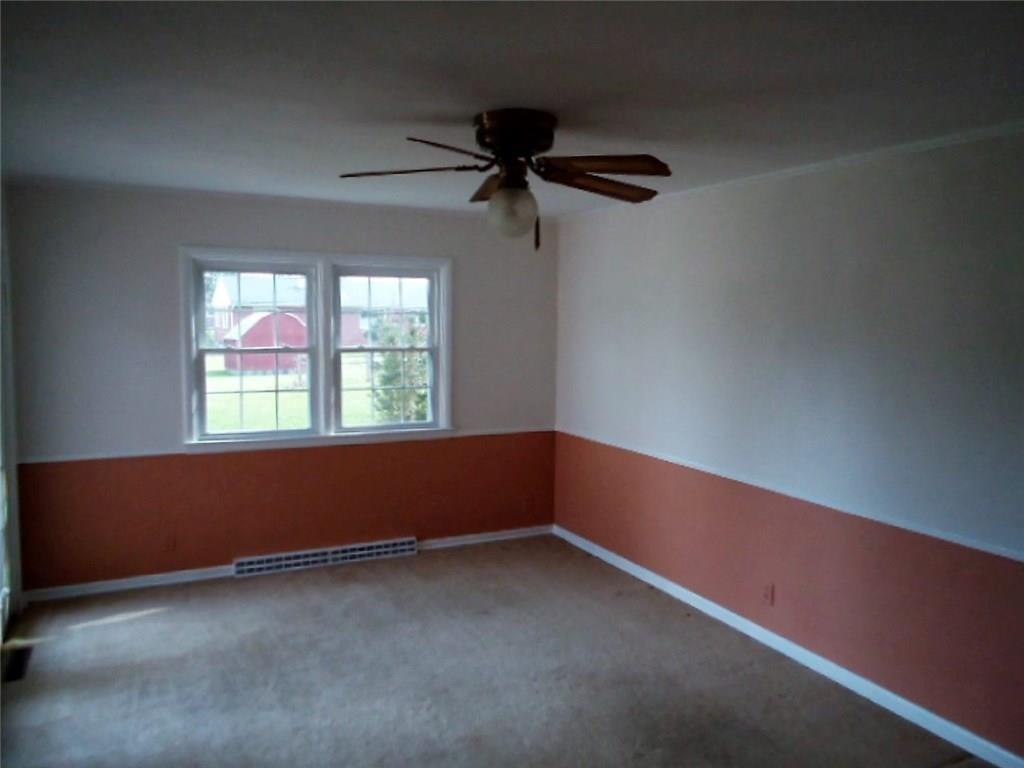 313 Ruth Street Sidney, OH 45365 - Photo 18 of 28 Gallery Image 18