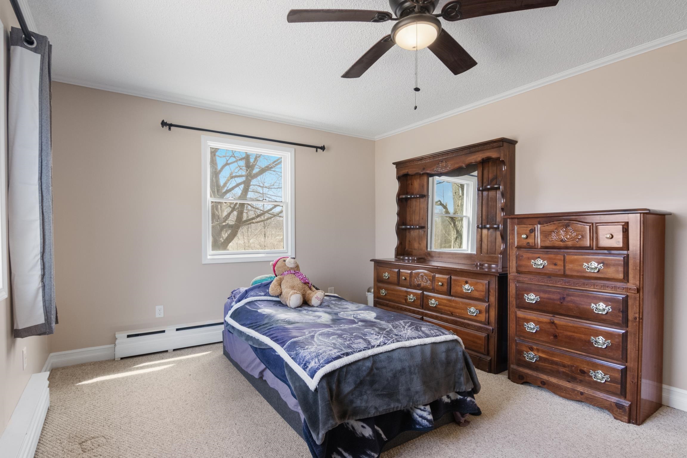 3260 East Long Lake Road Traverse City, MI 49685 - Photo 21 of 34