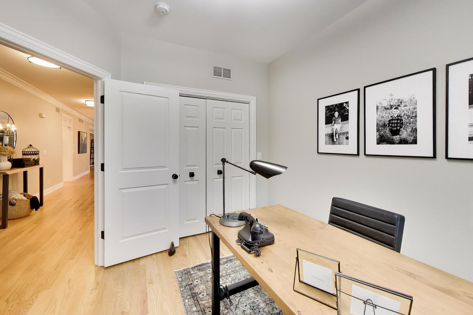 5824 Prairie Ridge Road Crystal Lake, IL 60014 - Photo 15 of 35 Gallery Image 15