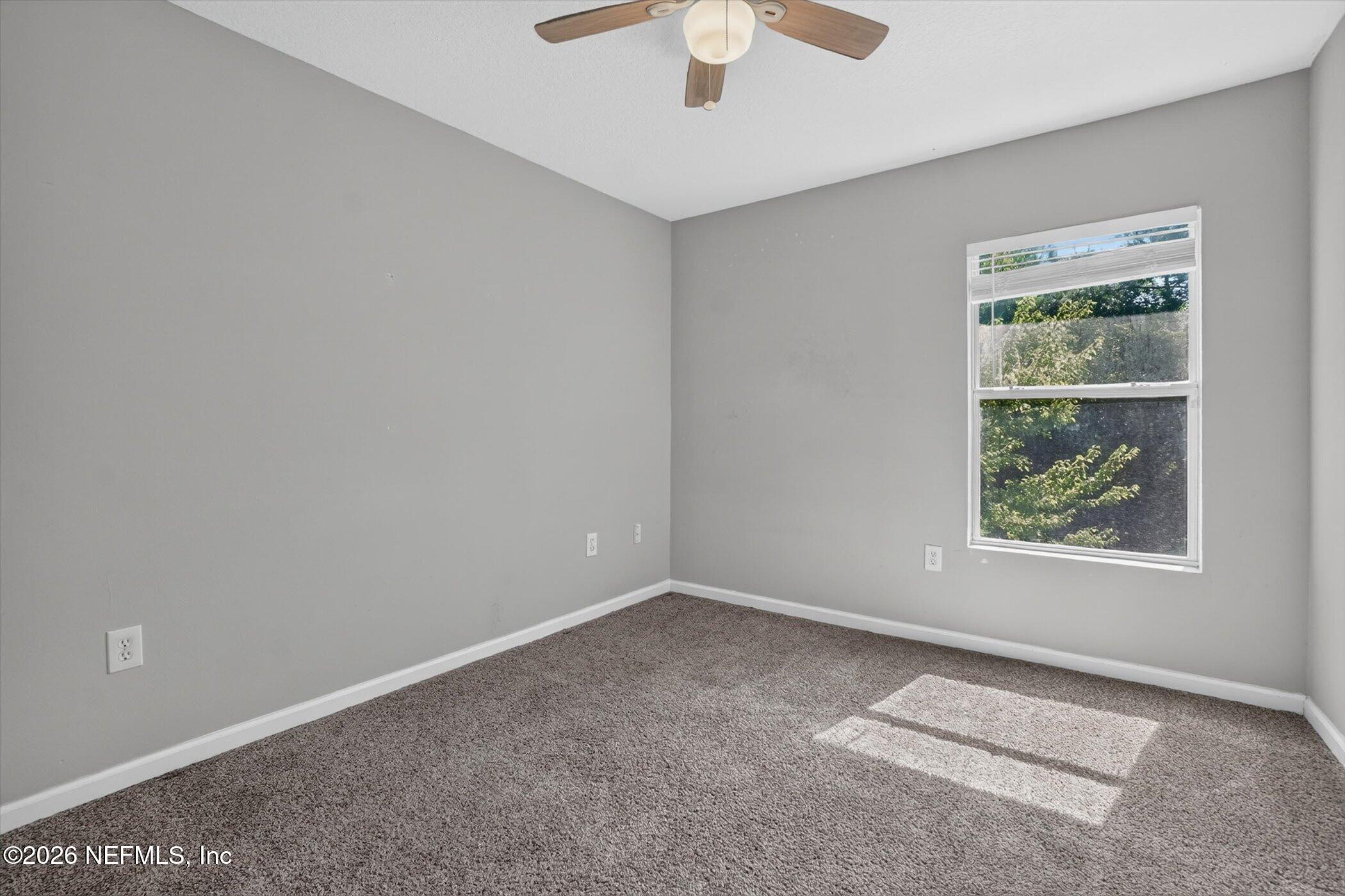 7920 Merrill Road, Unit 612 Jacksonville, FL 32277 - Photo 29 of 35 28-7920-Merrill-Rdunit-612-WindowStill-P