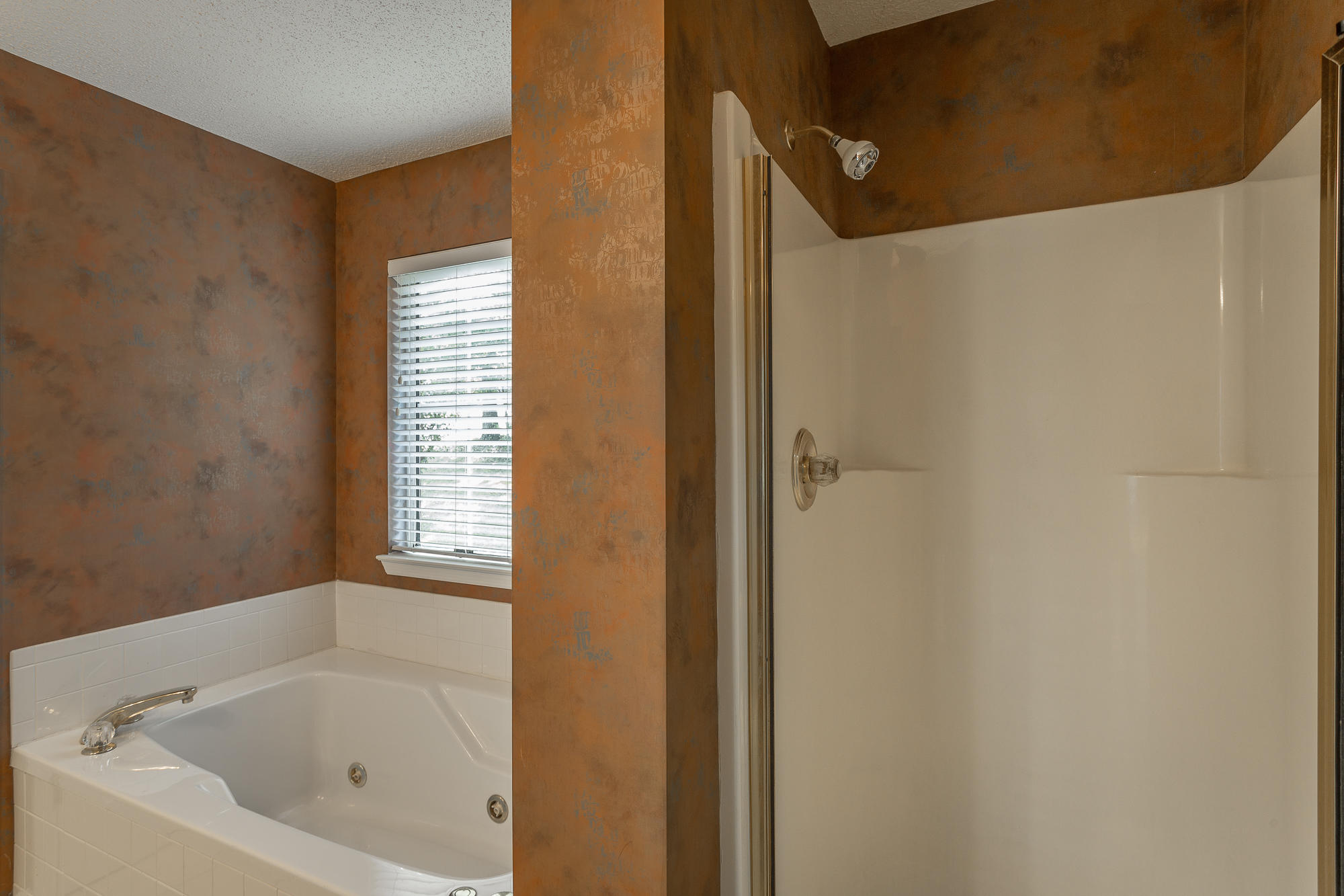 10541 Fielding Road Ooltewah, TN 37363 - Photo 40 of 54 10541 Fielding Road-30