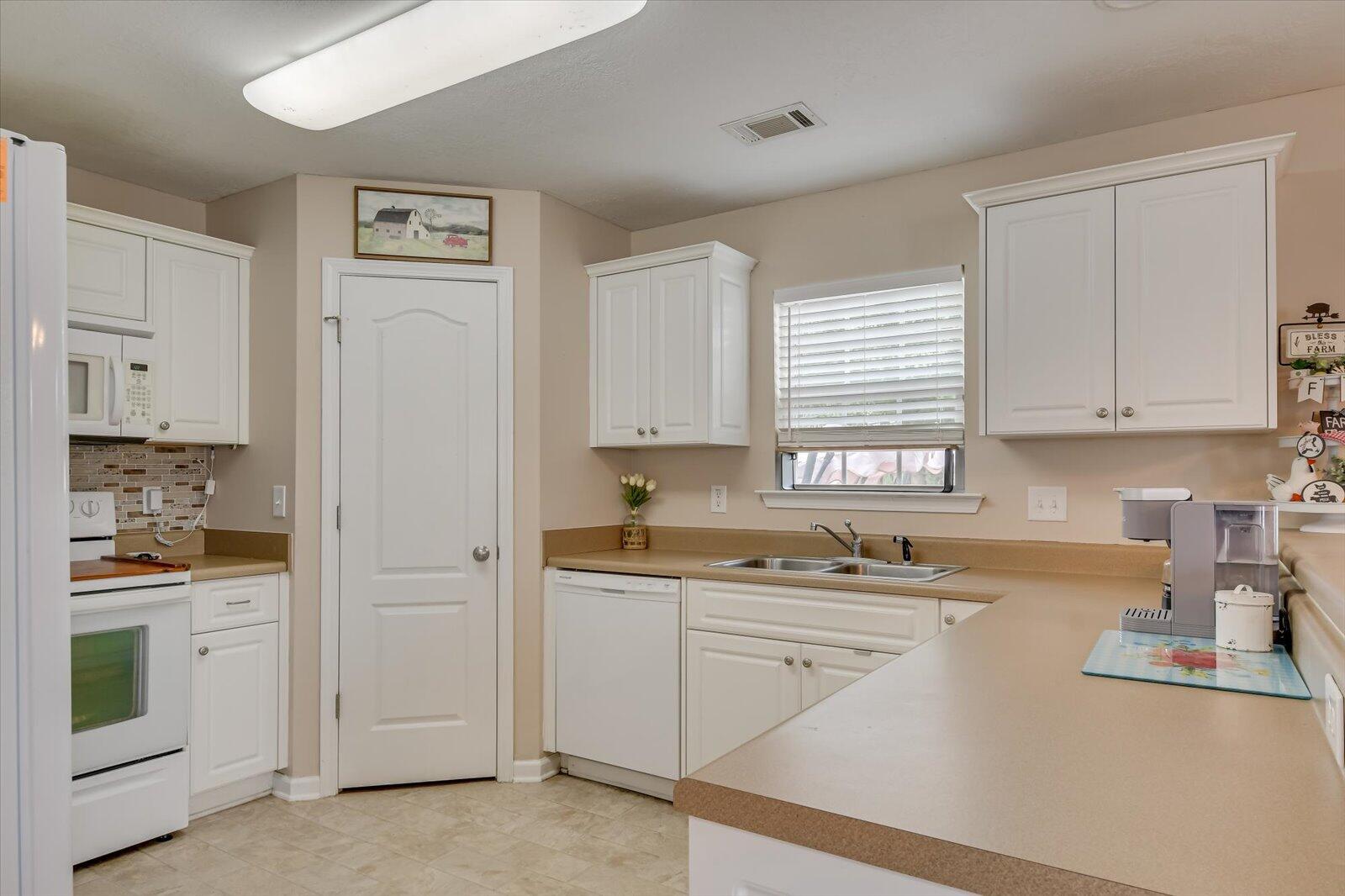 701 Keyes Drive Grovetown, GA 30813 - Photo 17 of 40