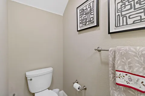 $790,000 | 1086 Niguel Lane, San Jose, CA 95138