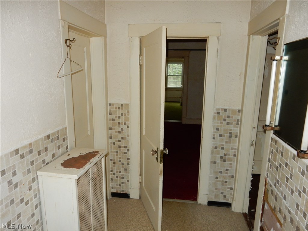 3060 Somerton Road Cleveland, OH 44118 - Photo 21 of 34