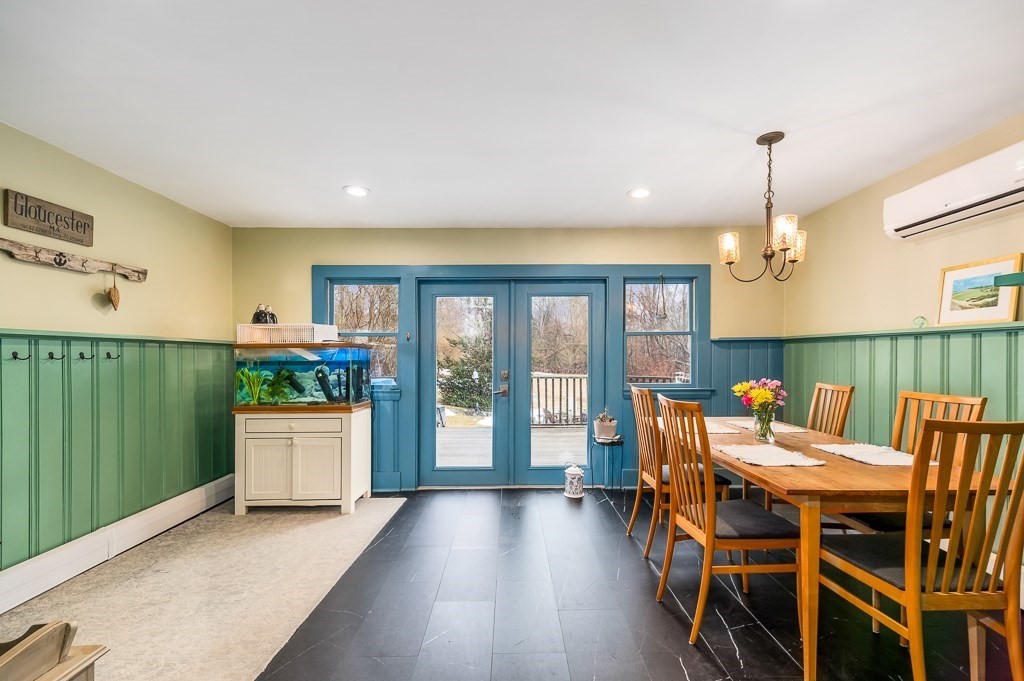 9 Hickory Street Gloucester, MA 01930 - Photo 12 of 41