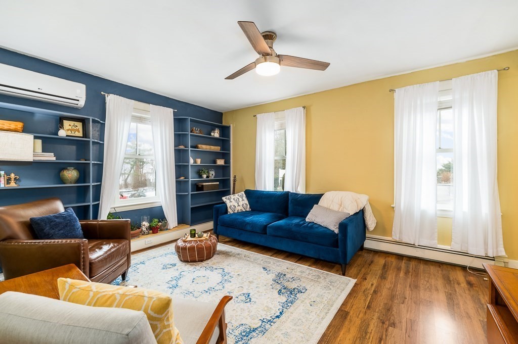 9 Hickory Street Gloucester, MA 01930 - Photo 17 of 41