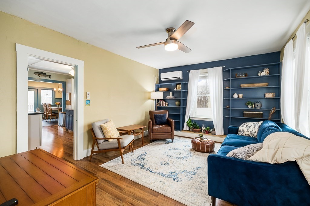 9 Hickory Street Gloucester, MA 01930 - Photo 18 of 41