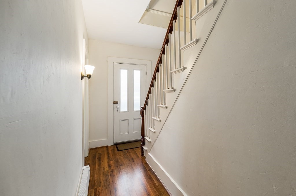 9 Hickory Street Gloucester, MA 01930 - Photo 22 of 41