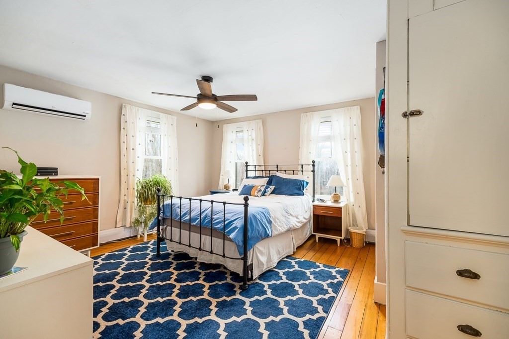 9 Hickory Street Gloucester, MA 01930 - Photo 23 of 41