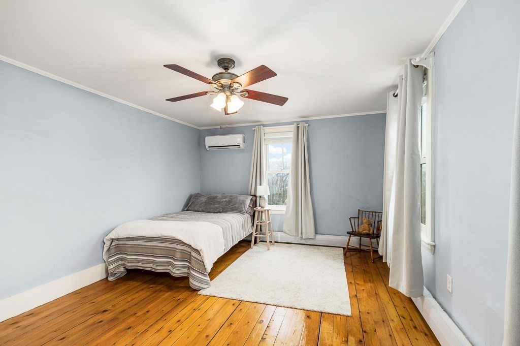 9 Hickory Street Gloucester, MA 01930 - Photo 25 of 41