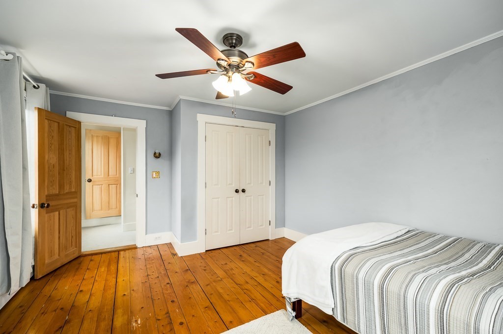 9 Hickory Street Gloucester, MA 01930 - Photo 26 of 41
