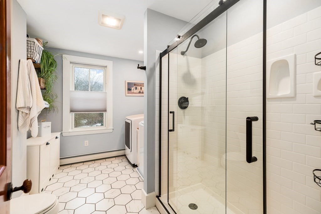 9 Hickory Street Gloucester, MA 01930 - Photo 27 of 41