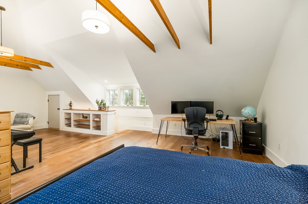 9 Hickory Street Gloucester, MA 01930 - Photo 31 of 41