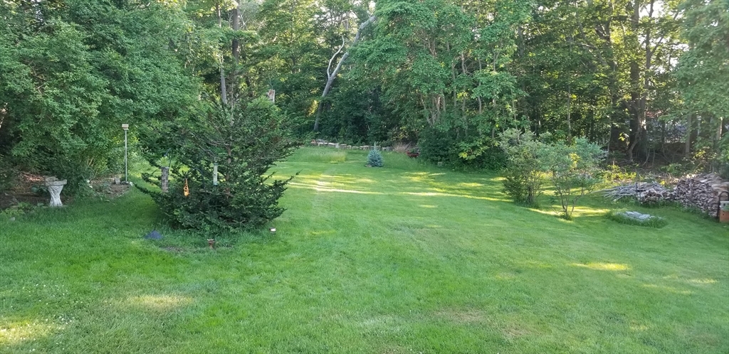 9 Hickory Street Gloucester, MA 01930 - Photo 33 of 41