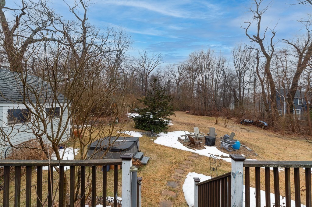 9 Hickory Street Gloucester, MA 01930 - Photo 10 of 41