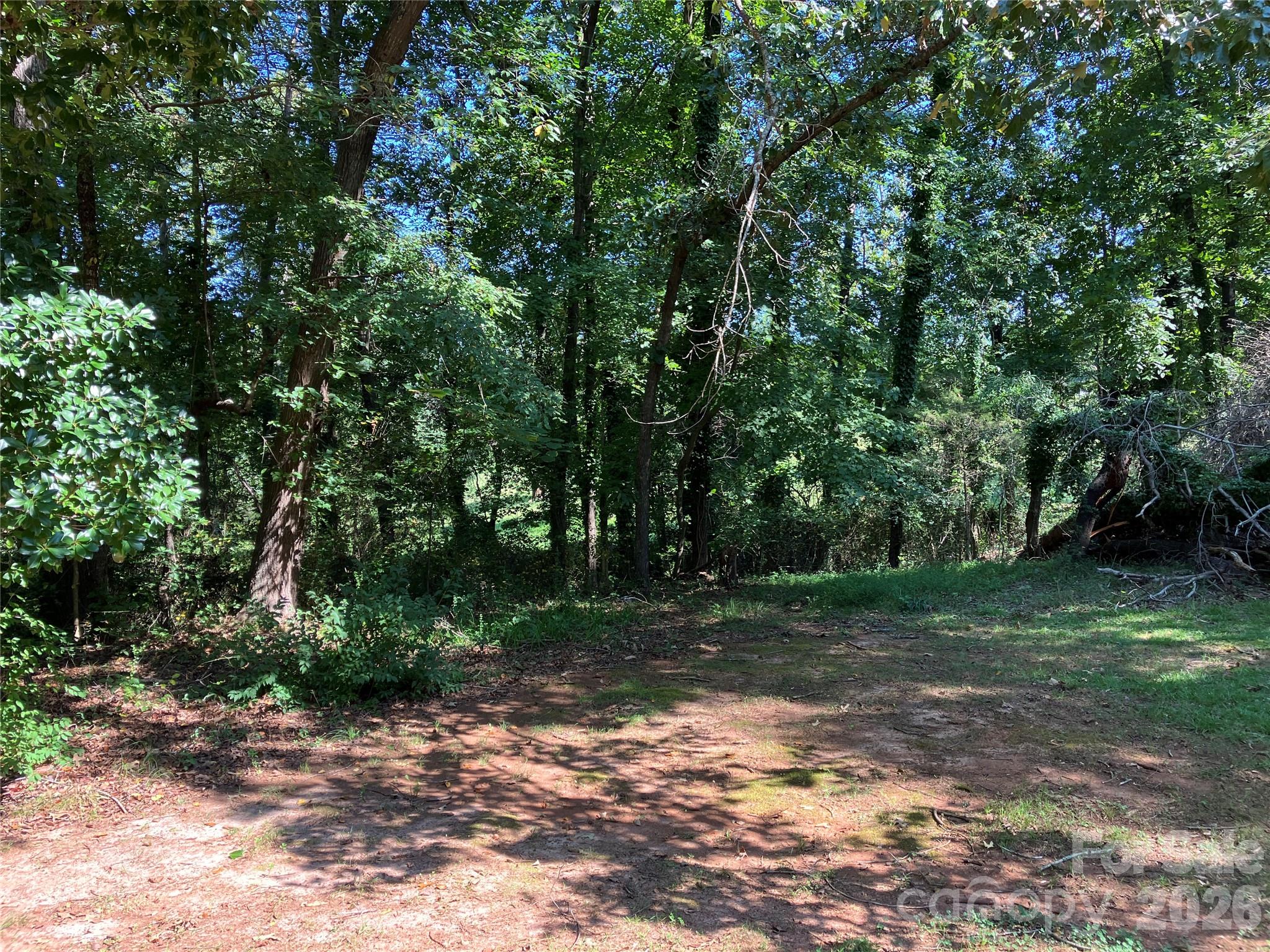 745 Lake Davis Road Ellenboro, NC 28040 - Photo 14 of 16 Gallery Image 14