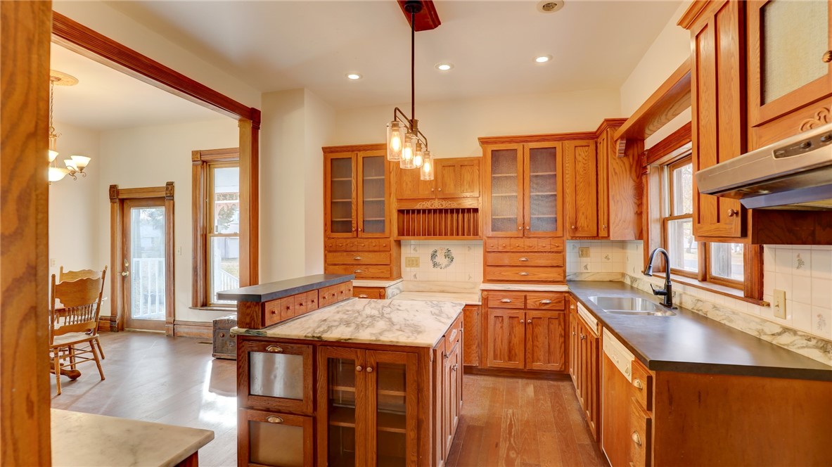 600 Don Ryan Street Hammond, IL 61929 - Photo 14 of 45