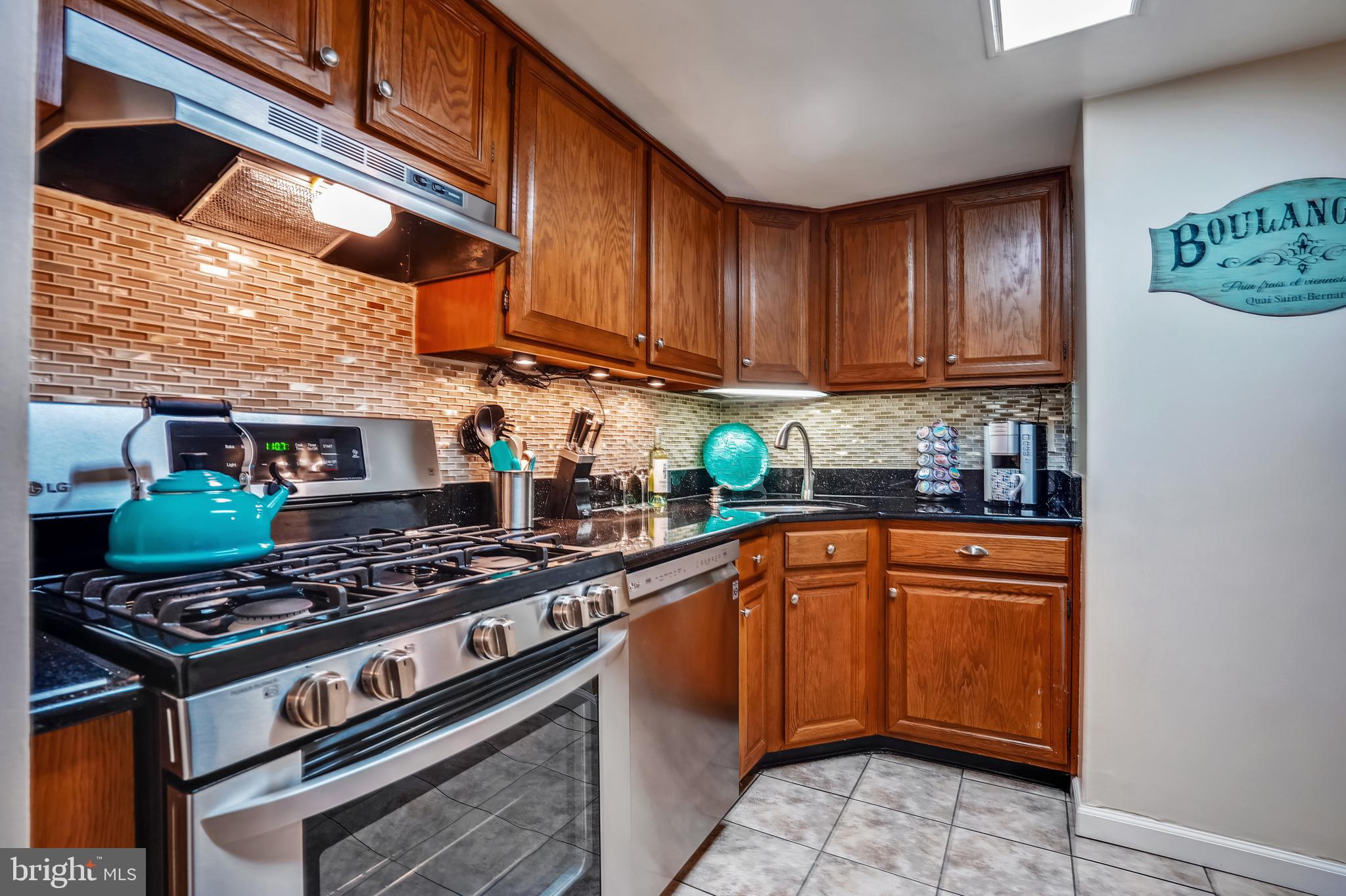 1422 Northgate Square, Unit 1A Reston, VA 20190 - Photo 1 of 30 Gallery Image 1