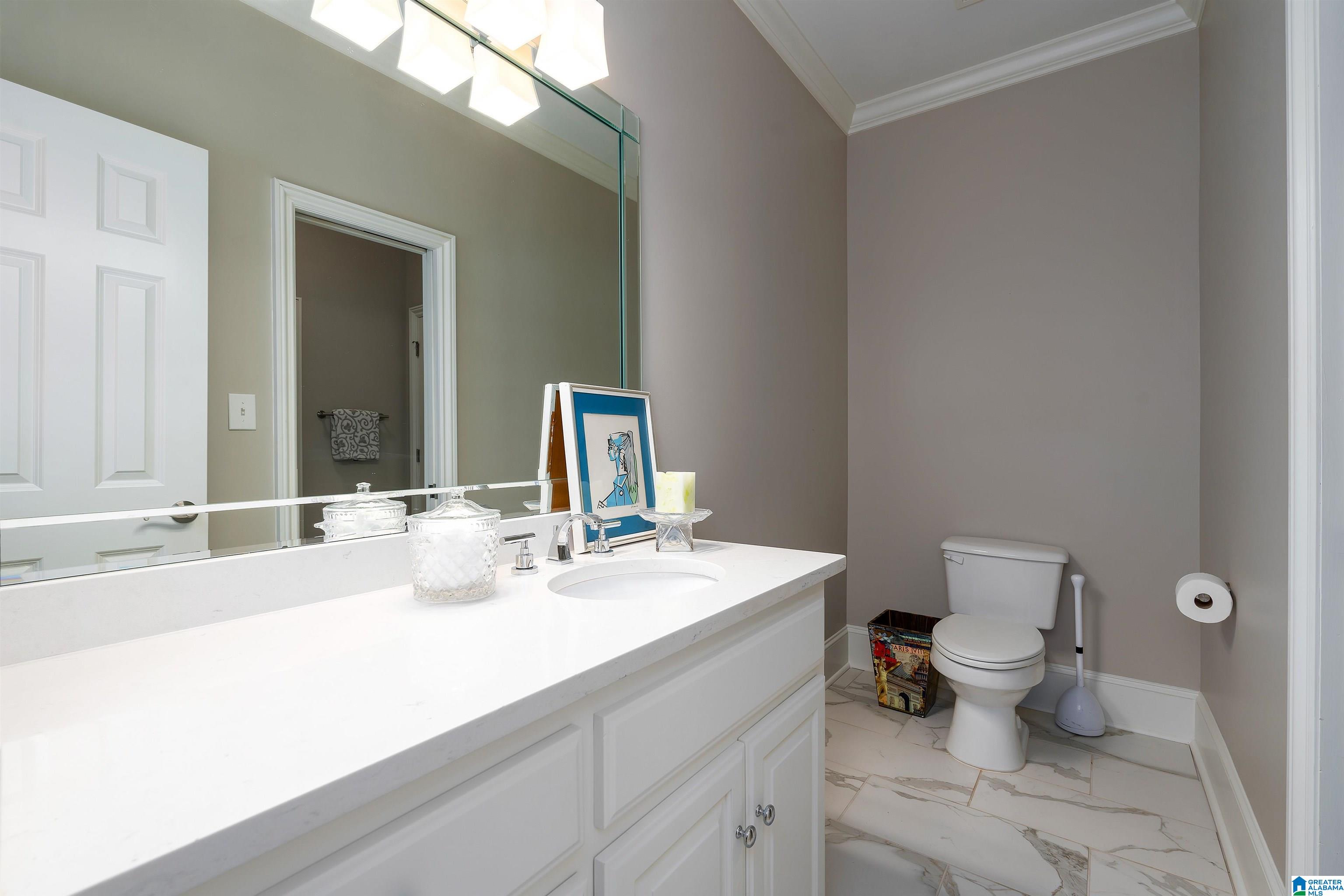 8198 Castlehill Road Birmingham, AL 35242 - Photo 36 of 68
