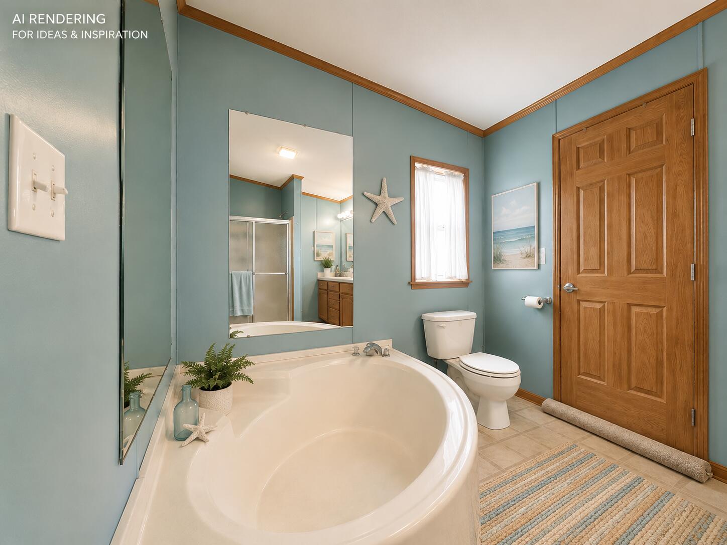 38 Long Street Brunswick, ME 04011 - Photo 24 of 33 38LongPic17