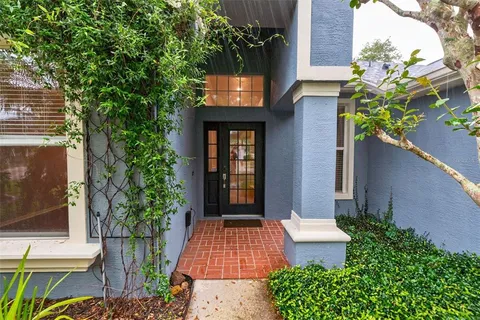 $500,000 | 4956 Creekside Trail, Sarasota, FL 34243
