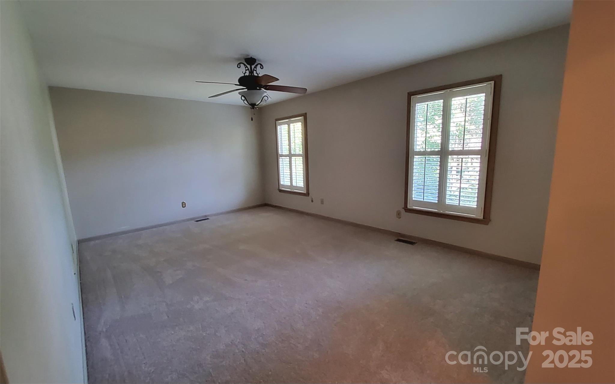 2602 Jacobs Road Gastonia, NC 28054 - Photo 13 of 35 Gallery Image 13