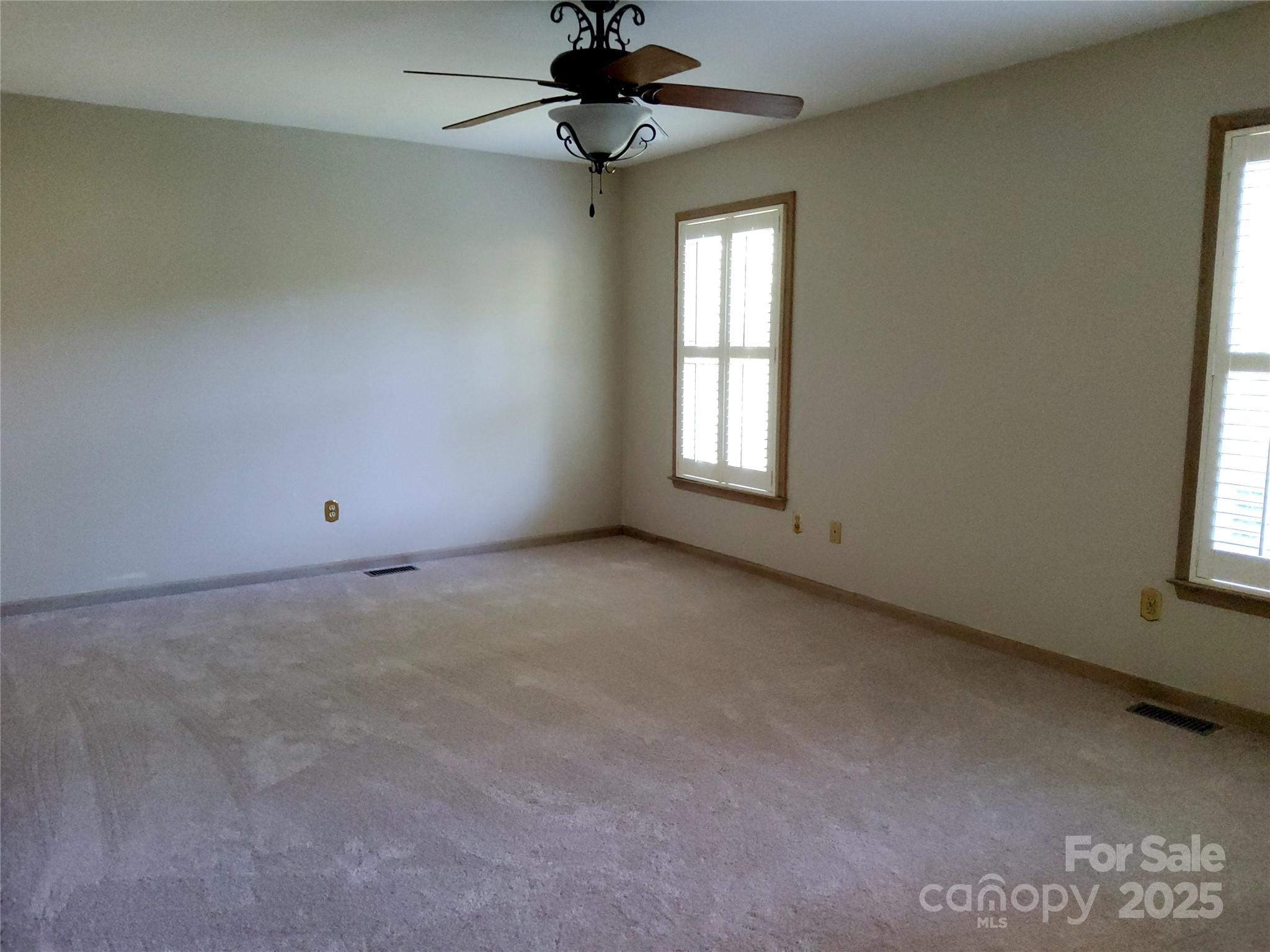 2602 Jacobs Road Gastonia, NC 28054 - Photo 14 of 35 Gallery Image 14