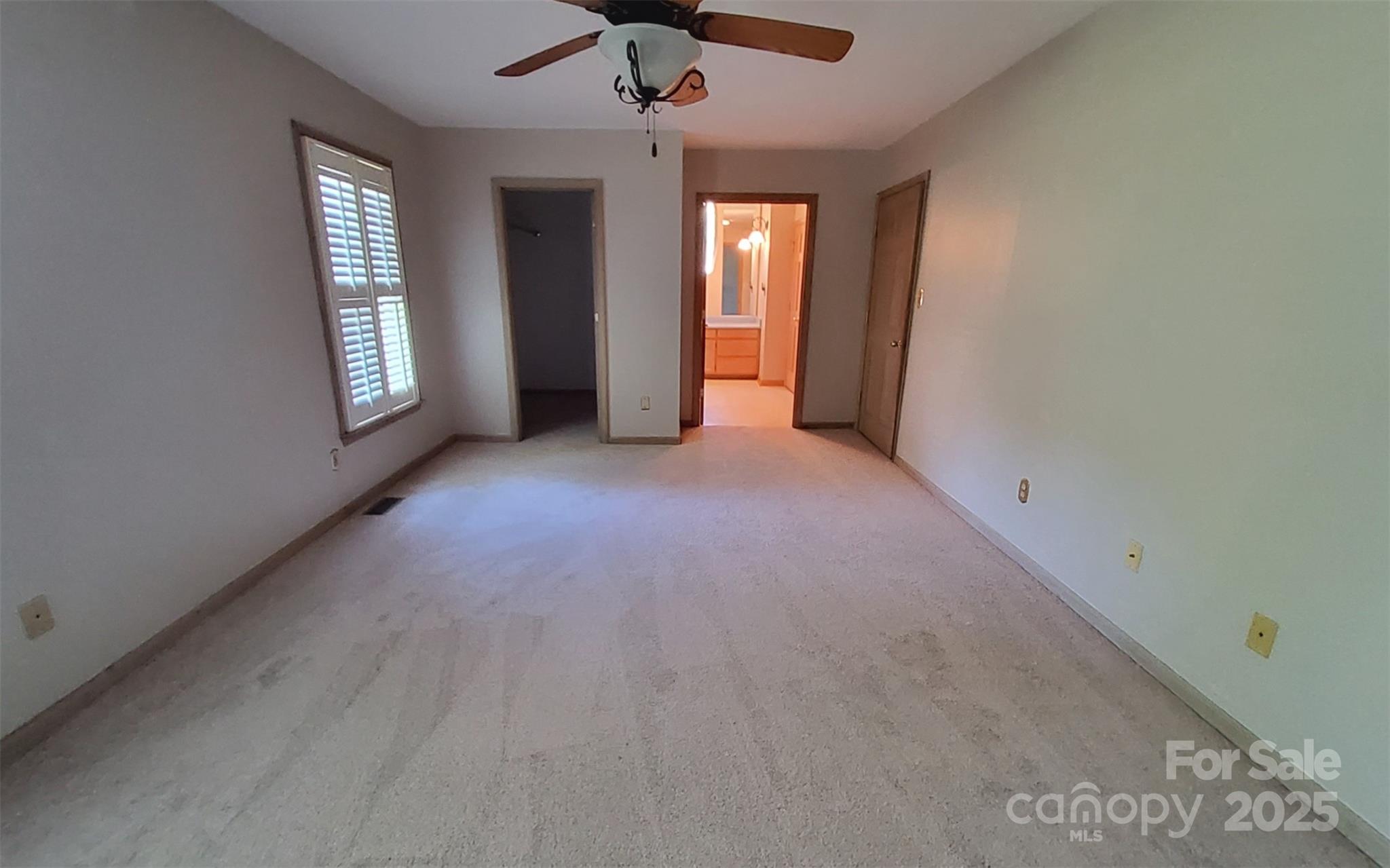 2602 Jacobs Road Gastonia, NC 28054 - Photo 15 of 35 Gallery Image 15