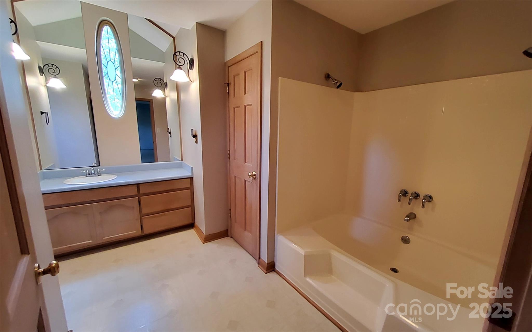 2602 Jacobs Road Gastonia, NC 28054 - Photo 16 of 35 Gallery Image 16
