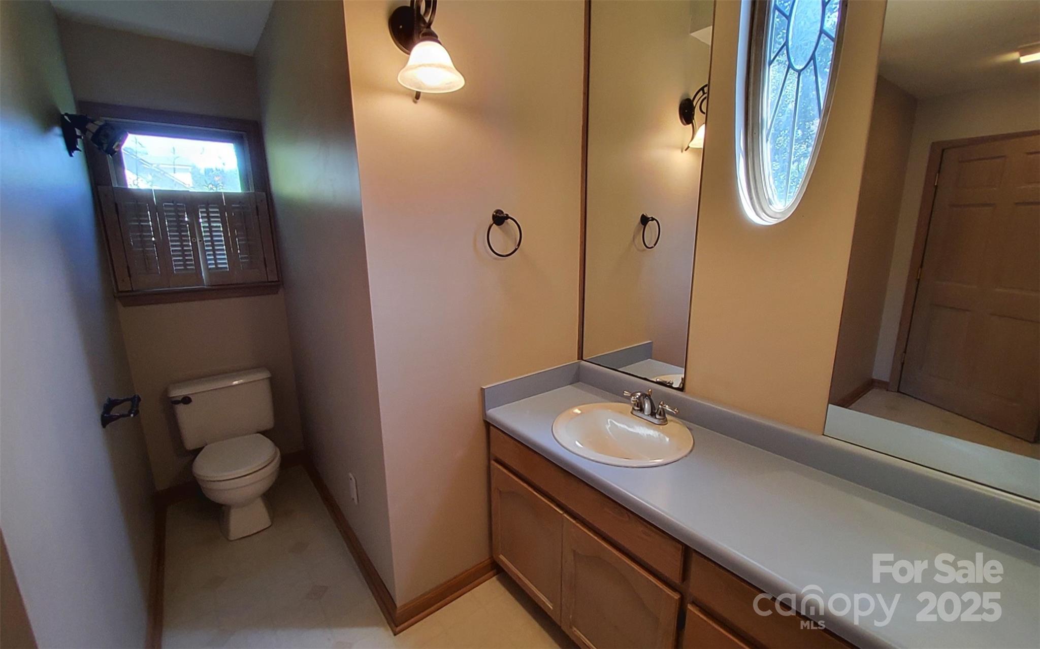 2602 Jacobs Road Gastonia, NC 28054 - Photo 17 of 35 Gallery Image 17