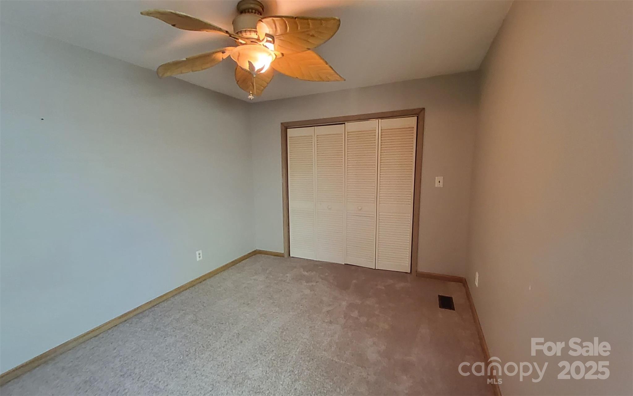 2602 Jacobs Road Gastonia, NC 28054 - Photo 19 of 35 Gallery Image 19