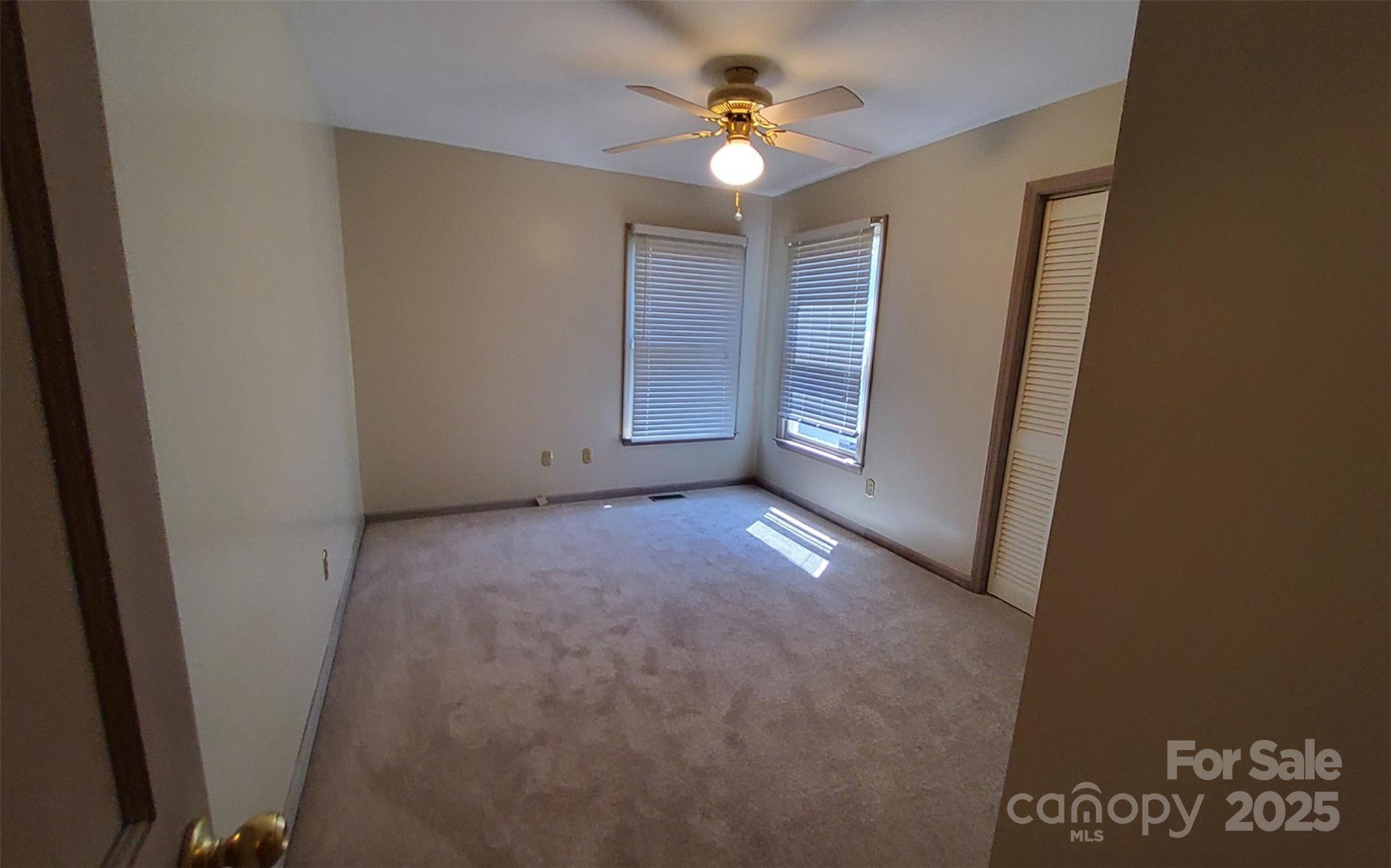 2602 Jacobs Road Gastonia, NC 28054 - Photo 20 of 35 Gallery Image 20