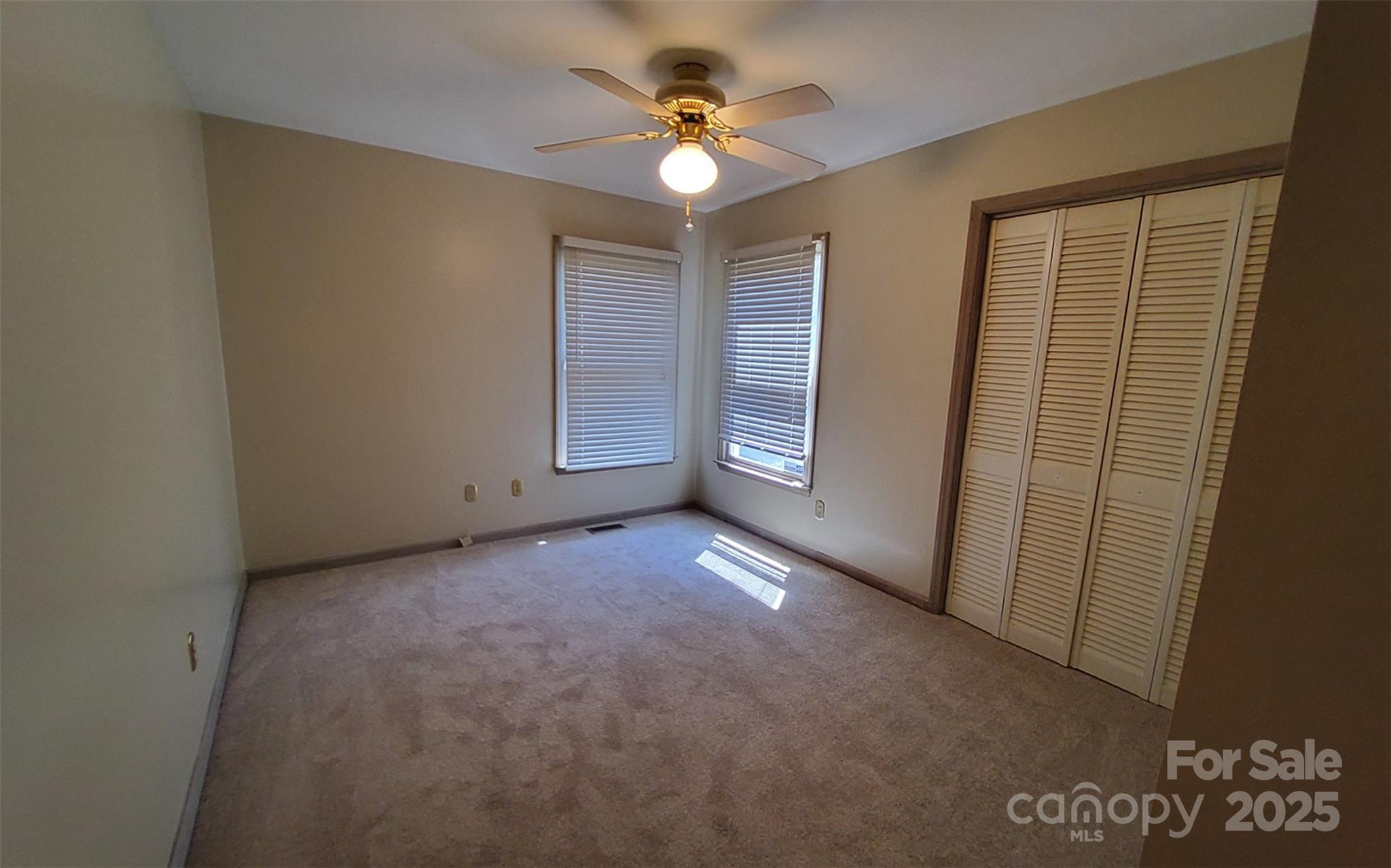 2602 Jacobs Road Gastonia, NC 28054 - Photo 21 of 35 Gallery Image 21