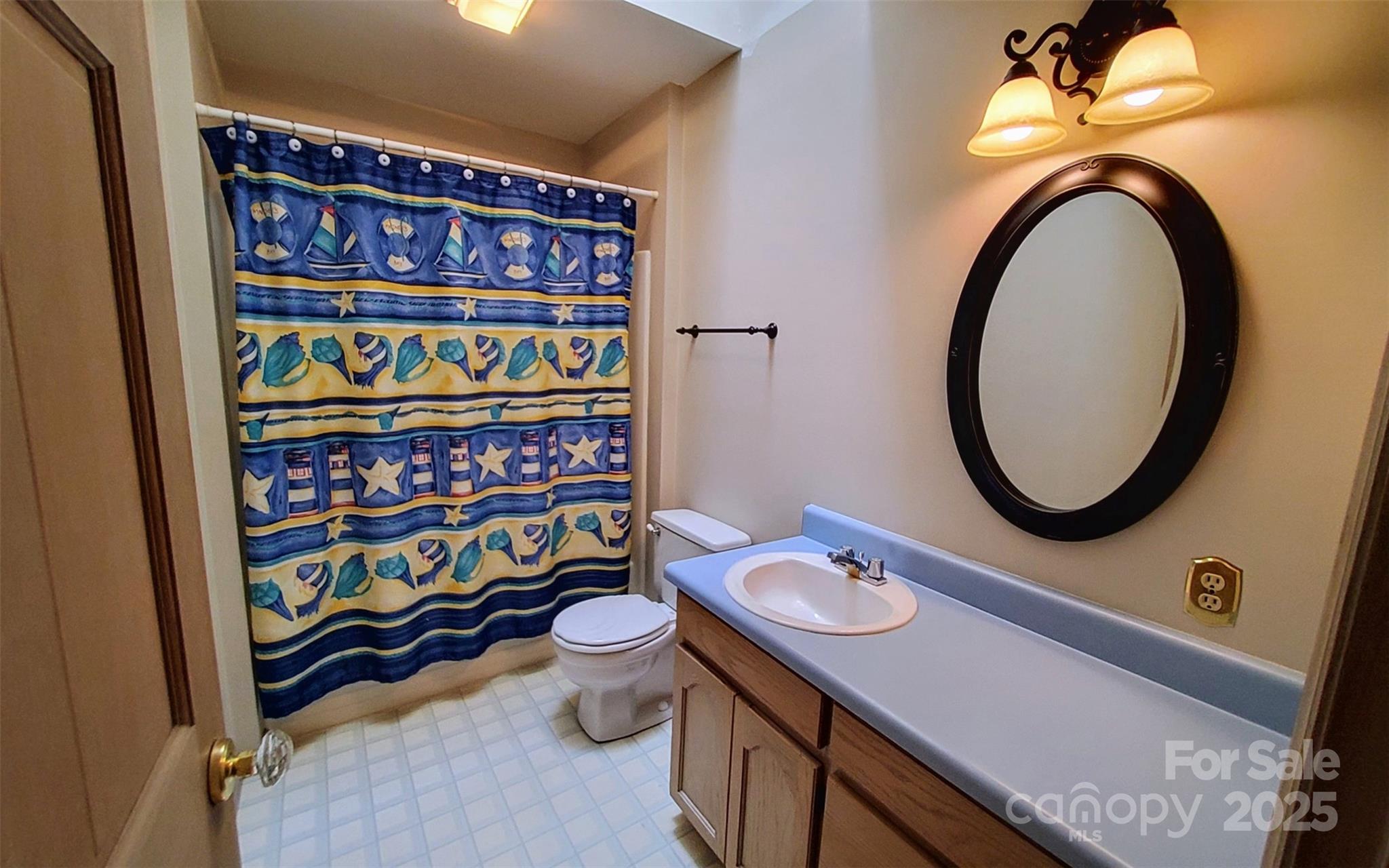 2602 Jacobs Road Gastonia, NC 28054 - Photo 24 of 35 Gallery Image 24