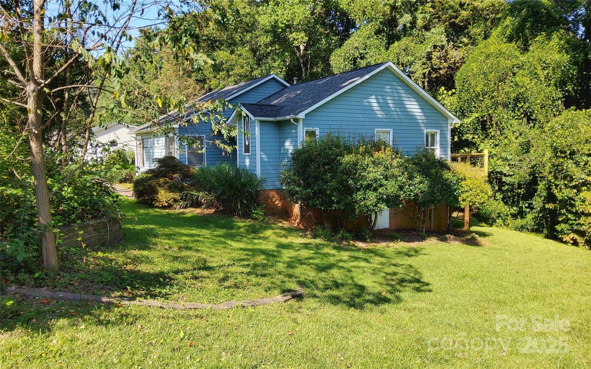 2602 Jacobs Road Gastonia, NC 28054 - Photo 30 of 35 Gallery Image 30