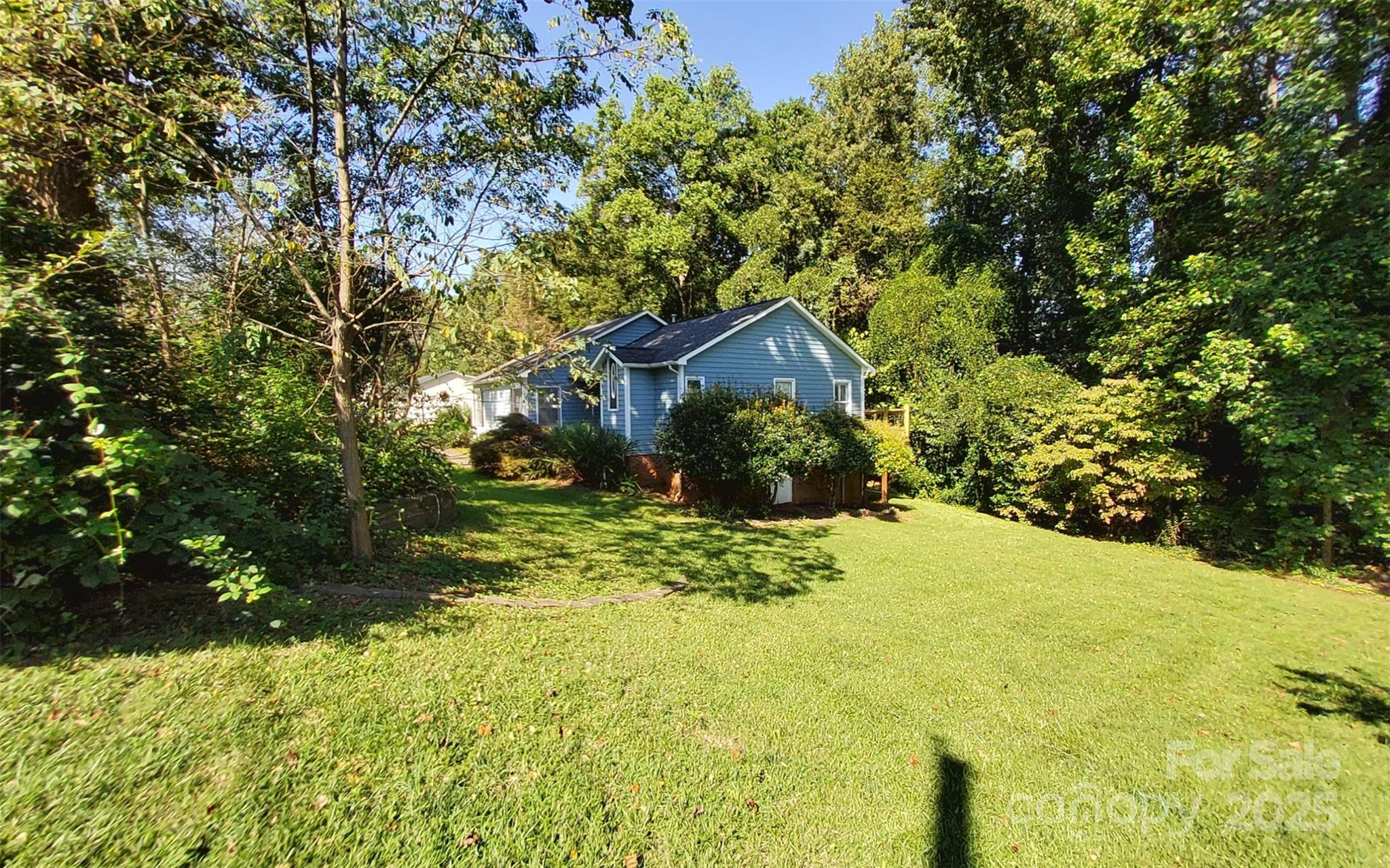 2602 Jacobs Road Gastonia, NC 28054 - Photo 31 of 35 Gallery Image 31