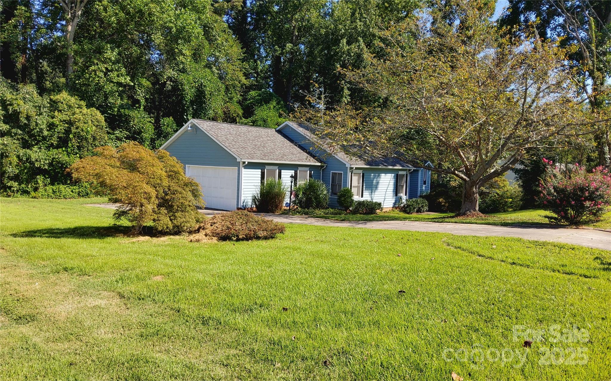 2602 Jacobs Road Gastonia, NC 28054 - Photo 32 of 35 Gallery Image 32